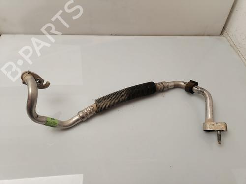 Used AC pipe FORD TOURNEO COURIER B460 MPV 1.0 EcoBoost (100 hp) 30946861