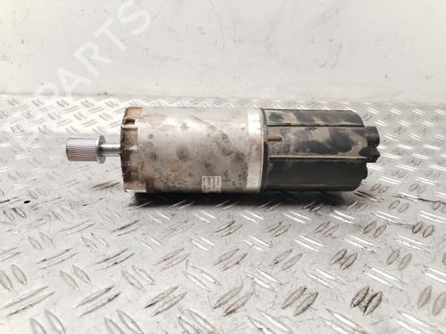 Styregear/Snekke IVECO DAILY VI Platform/Chassis | BP30945613M22