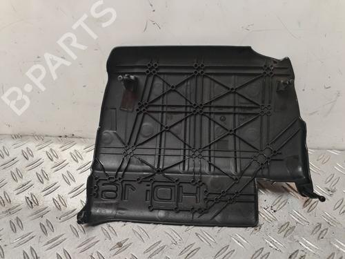 Upper protection CITROËN XSARA PICASSO (N68) 1.6 HDi | BP30944687M93