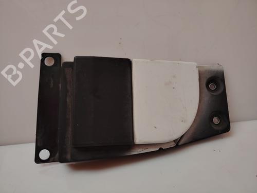 Used Other Other IVECO DAILY VI Platform/Chassis [2014-2026] 33861739 33861739