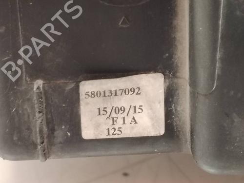 Air filter box IVECO DAILY VI Van | BP39107056M87 - Image 3