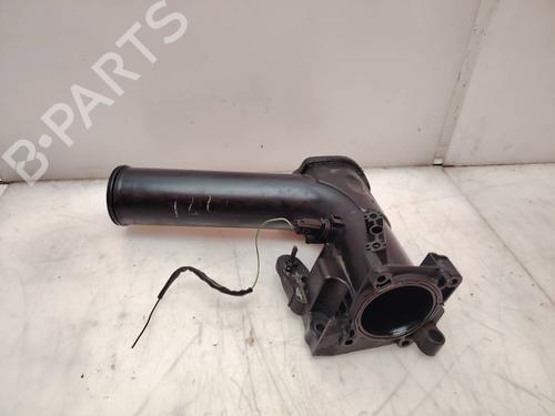 Used Pipe Pipe 39193145 39193145