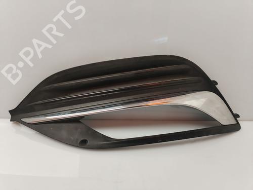 Used Grille OPEL INSIGNIA B Sports Tourer (Z18) [2017-2025]  30945873