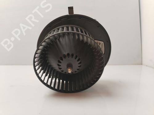 Heater blower motor SEAT LEON ST (5F8) | BP30946351M62 - Image 3