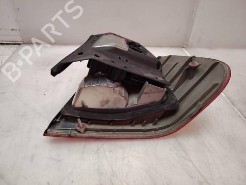 Left taillight BMW 3 (E46) 320 d | BP39107066C34 - Image 2
