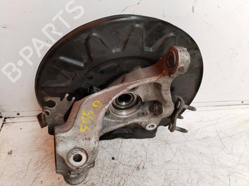 Right front steering knuckle SEAT LEON ST (5F8) | BP17505609M26