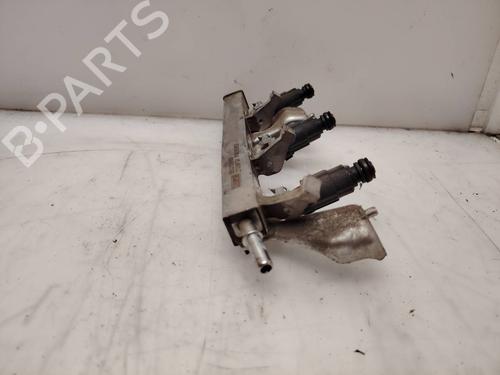 Sprederrør OPEL CORSA E (X15) 1.3 CDTI (08, 68) | BP39210115M98 - Image 4