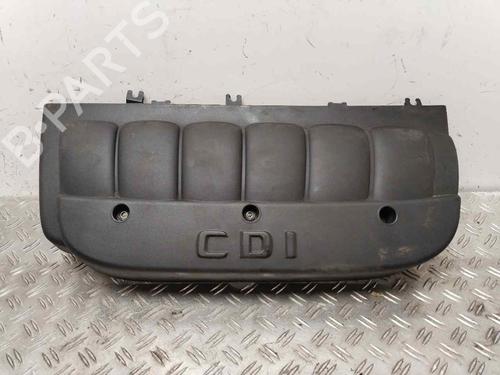 Used Upper protection MERCEDES-BENZ E-CLASS T-Model (S211) E 320 T CDI (211.226) (204 hp) 19673000