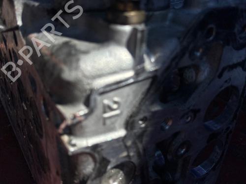 Cylinder head NISSAN CABSTAR | BP24547956M5