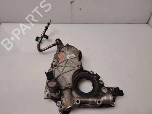 Altro IVECO DAILY VI Platform/Chassis [2014-2026]  32204882