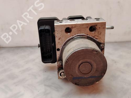 ABS pump RENAULT MASTER III Van (FV) | BP36672954M43 - Image 3