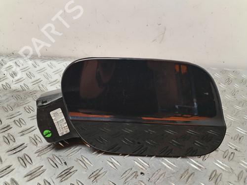 BP25710360C131 main image