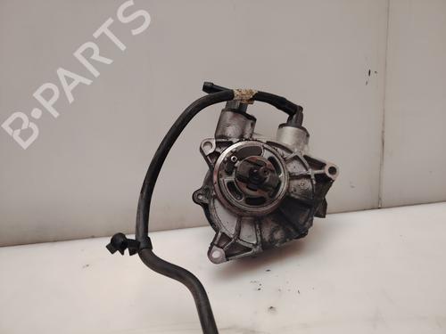 Vacuum pump CHEVROLET ORLANDO (J309) 2.0 D | BP37449147M80 - Image 4