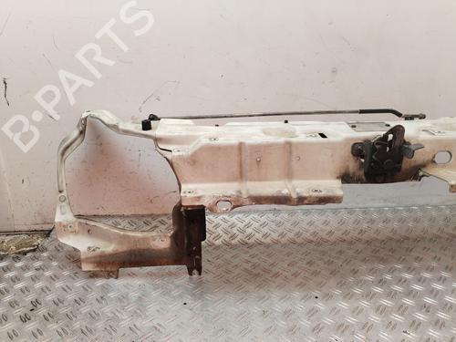 Frontplate/Frontkurv FIAT DOBLO MPV (119_, 223_) 1.3 JTD | BP30944822C72