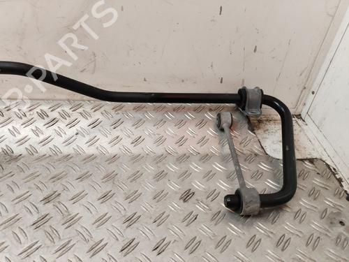 Anti roll bar IVECO DAILY VI Platform/Chassis | BP37161574M96 - Image 2