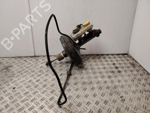 Used Servo brake Servo brake FORD TRANSIT Bus (T_ _) [1985-1992] 33161388 33161388