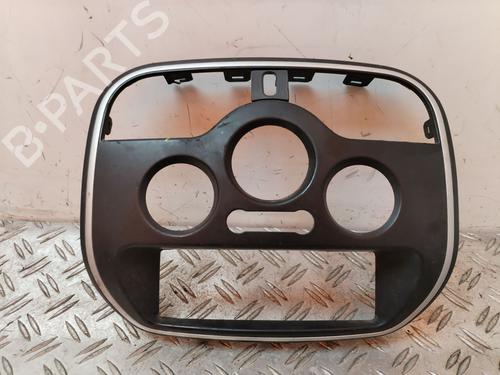 Used Other RENAULT KANGOO / GRAND KANGOO II (KW0/1_) 1.5 dCi 90 (KW05, KW08, KW0G, KW11) (90 hp) 30944066