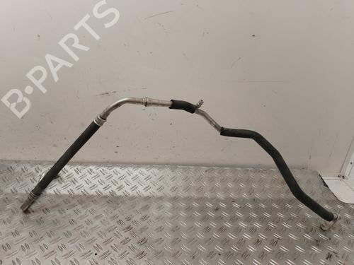 Used AC pipe AC pipe TOYOTA C-HR (_X1_) 1.8 Hybrid (ZYX10_, ZYX11_, ZYX10R, ZYX11R) (122 hp) 40023051 40023051