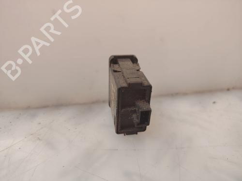 Headlight switch MINI MINI (R50, R53) | BP35963917I24 - Image 3
