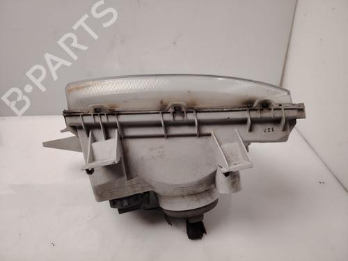 Right headlight MITSUBISHI CANTER Platform/Chassis (FB_, FE_, FG_)  | BP31328990C29 