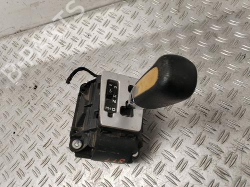 Girspak SSANGYONG RODIUS I 2.7 Xdi (163 hp) 30944996