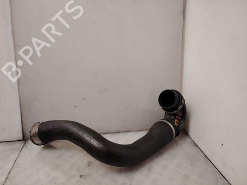 Pipe OPEL INSIGNIA A (G09) | BP36439274M125 - Image 2