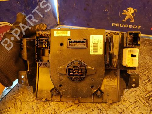 Climate control KIA VENGA (YN) | BP33215888I5 - Image 2