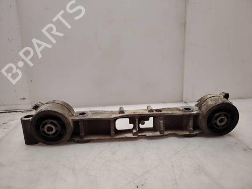 Used Support Support MERCEDES-BENZ VITO Van (W447) 114 CDI (447.601, 447.603, 447.605) (136 hp) 40226384 40226384