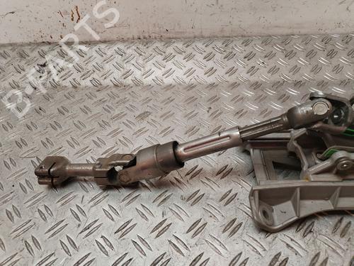 Ratstammeenhed FORD TRANSIT CONNECT MPV | BP30944522M21