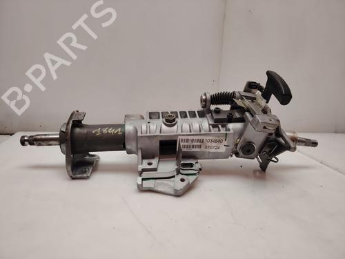Used Steering column Steering column 37447778 37447778