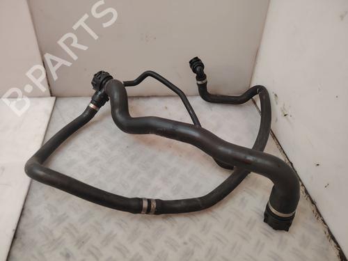 Used Pipe Pipe 37161595 37161595