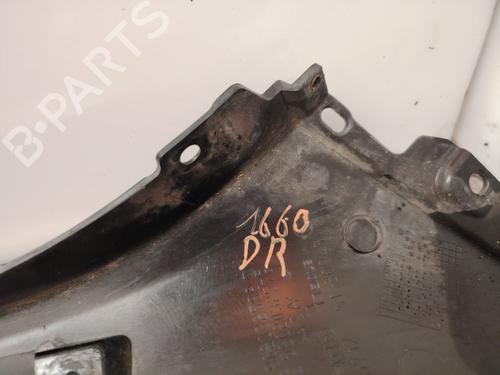 Other IVECO DAILY VI Platform/Chassis | BP34141893O1 - Image 4