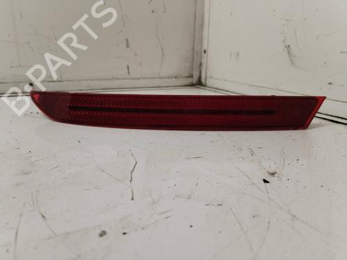 Used Rear fog light BMW X6 (F16, F86) xDrive 35 i (306 hp) 17859476