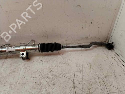 Steering rack FIAT TALENTO Van (296_) | BP18598965M22