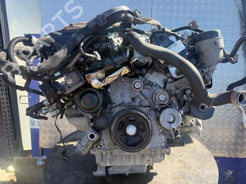 Used Engine Engine 39408178 39408178
