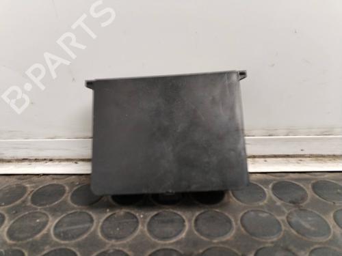 Electronic module PEUGEOT RIFTER | BP17613516M83