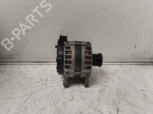 Used Alternator DACIA SANDERO III [2021-2025]  18698295