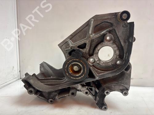 Used Support VW CRAFTER 30-50 Van (2E_) 2.0 TDI (109 hp) 23445492