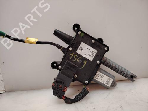 Used Electronic module Electronic module 38968415 38968415