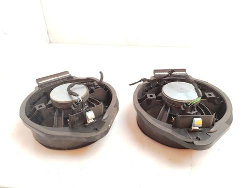 Electronic module OPEL ASTRA J GTC 2.0 BiTurbo CDTI (08) | BP37034770M83 - Image 2