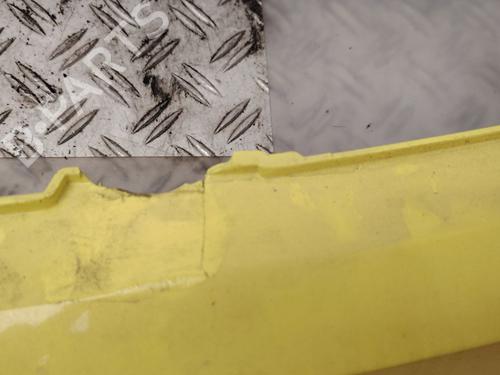 Front bumper IVECO DAILY VI Van | BP36476543C7 - Image 5
