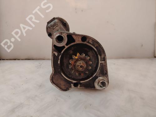 Starter VW CRAFTER 30-35 Bus (2E_) | BP36239937M8 - Image 4