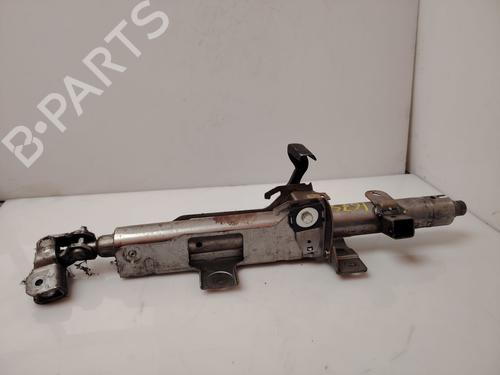 Steering column RENAULT MASTER III Van (FV) 2.3 dCi 130 RWD (FV01, FV10, FV11, FV12) | BP36393720M21 - Image 2