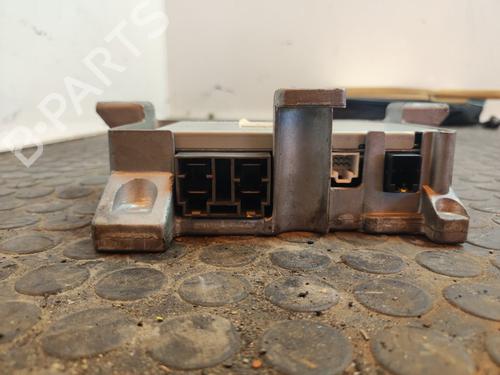 Elektronische module SMART FORFOUR (454) 1.5 (454.032) | BP17501054M83