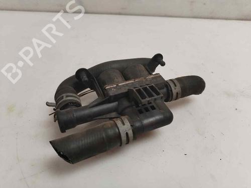 BP21487477M84 main image