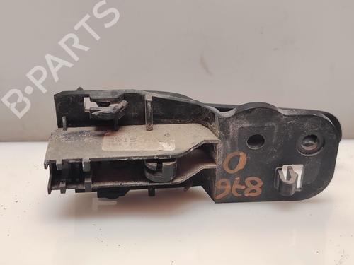 Front right interior door handle IVECO DAILY VI Van | BP37471901I14 - Image 2