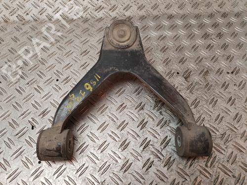 BP30944240M12 main image