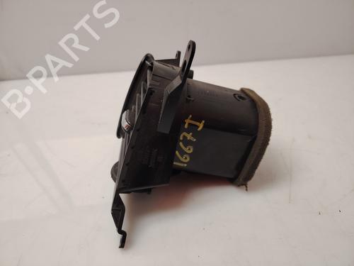 air-vent-iveco-daily-vi-platformchassis-2014-34120474 main image