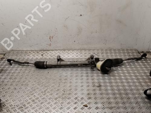 Steering rack RENAULT KANGOO BE BOP (KW0/1_) 1.5 dCi 75 | BP30944442M22 