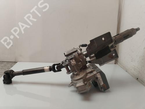 Steering column FORD TOURNEO COURIER B460 MPV 1.0 EcoBoost | BP30946896M21 
